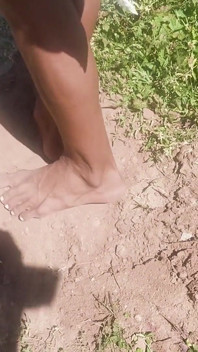 Daniela Santos Performs Fetish for Clients, Come Satisfy Yourself with Me.