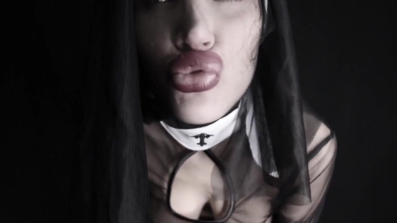 Lady Mesmeratrix Official: Diva del Tubo ek daark nan hai