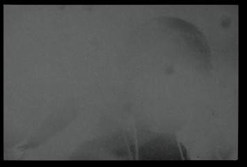 Close Encounter Vintage: Vintage - bioskop erotis jadul - roxanne