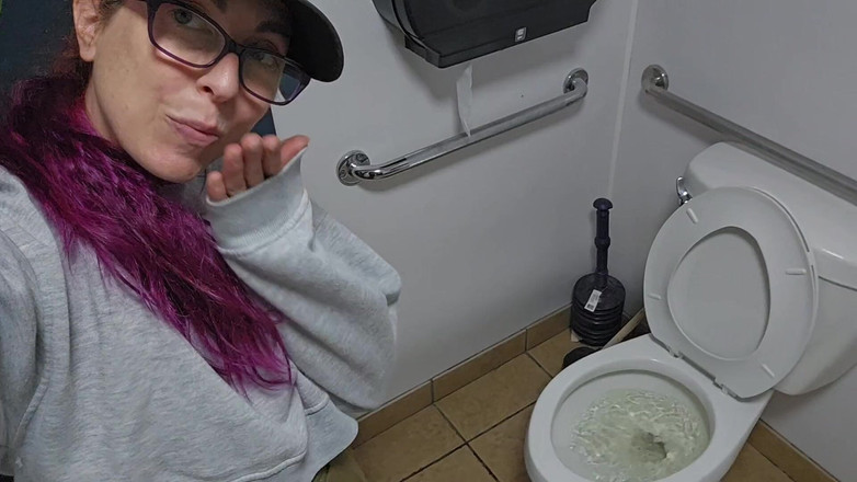 Nerdy_faery: Due piscie di nerd Faery