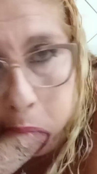Hej, Jag Heter Maria