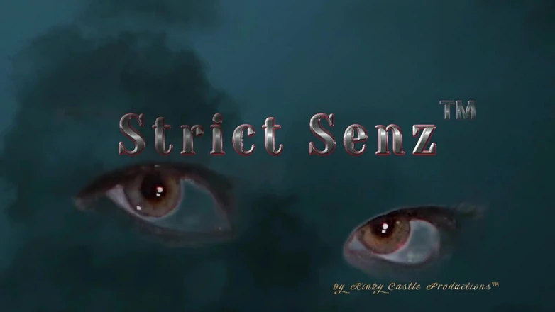 Strict Senz: Miss alessa milano nylons, cewek jalangku &amp; dudukin muka di bagian 1