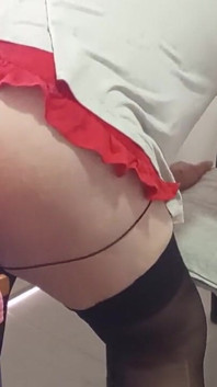 Ese Consolador Me Encanta Y Lo Necesito Constantemente.