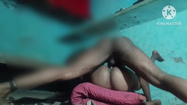 Sexyhousewife99: Bhabhi's fucking loudly