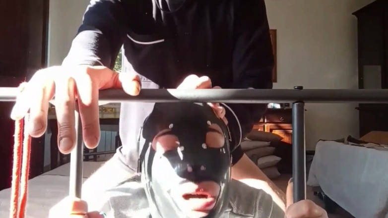 LauraOnHeels: Компіляція MILF Fuck з Front View