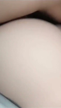 525 enteada rabuda vai viver na selva