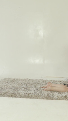 The bondage games thumbnail