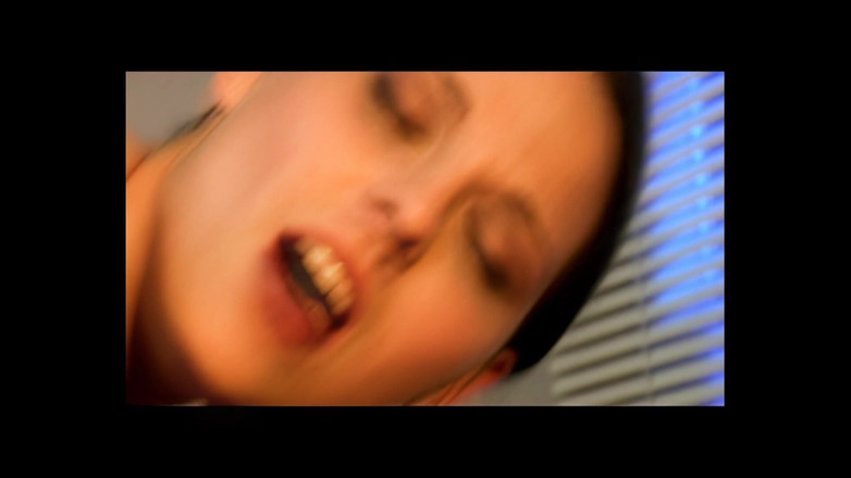 Just X Star: Anal Delux