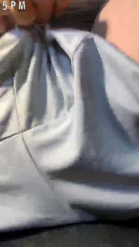 Hot and Bothered