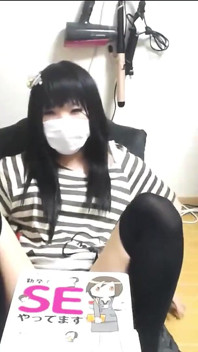 [nh]_squirtingバイブがあればどんなリクエストでも受け付けます![asami_0601]_(2)