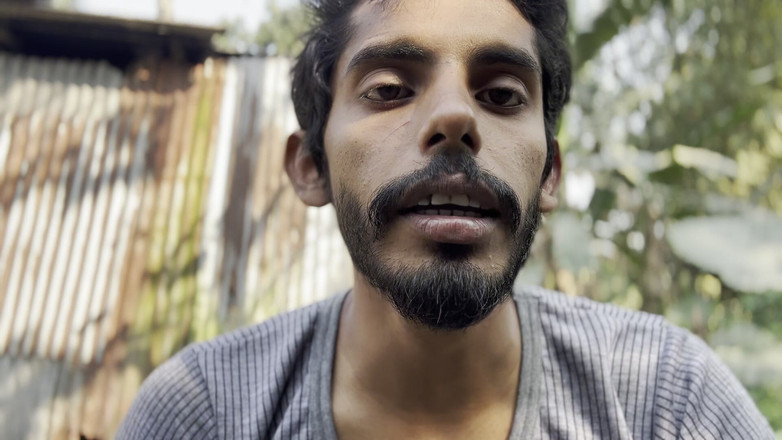 Crazy bmn: Se você quiser saber como criar conta