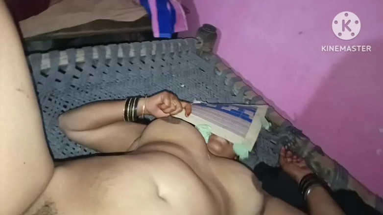 Kavita69: Mayke Aayi Bhabhi Ko Uske X-vriend Ne Choda