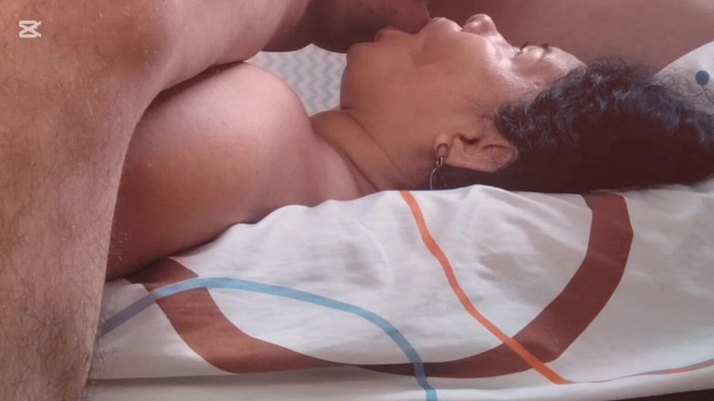 Valkyrieandluigy: Gruba