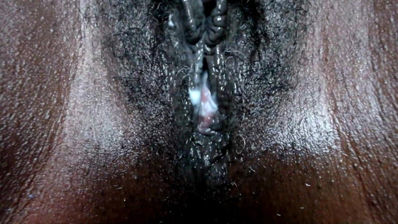 Maeling: Tiny Mummified Shoved in Virgin Pussy Ingest: Two