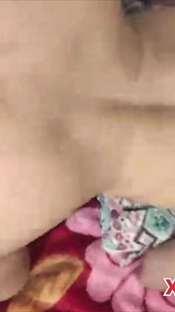 Hintli ateşli üvey kız kardeş ghodi banakar dabakar choda