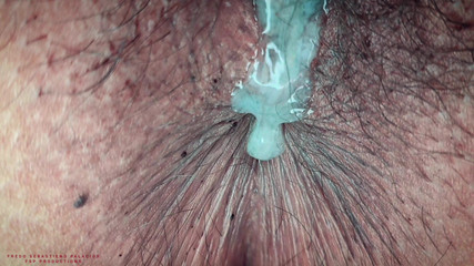 Karina S Palacios - Fredo Sebastieno Palacios: Sodomizat rupe curul soției mele ca o curvă - compilație - videoclip...