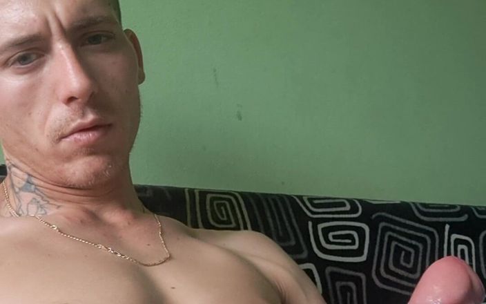 Danielss: Privé amateur-tiener eigengemaakte Danika masturbatie