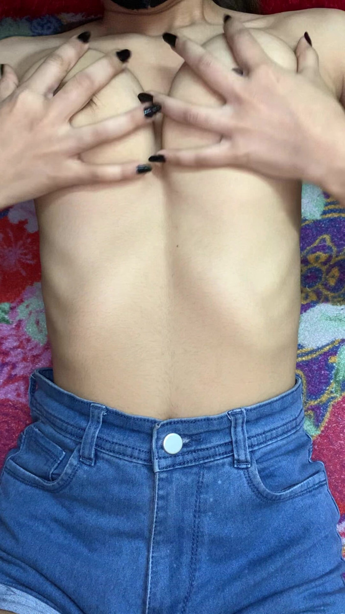 Wickedaryan: Sexy Bhabhi's schoonbroer kwam erachter door te flirten en had...