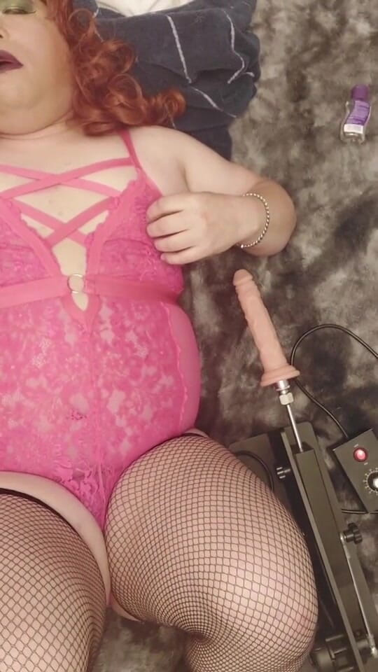 Tongue Lashor 69: 그냥 재미