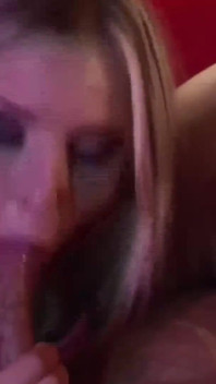Stunning babes and horny guy in a wild anal action