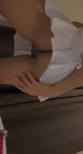 StrayGirl: मेरे साथ खेलें