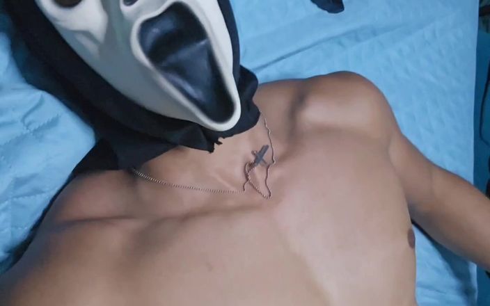 GabrielAntonio20cm: Soquei Sem doet geen garoto