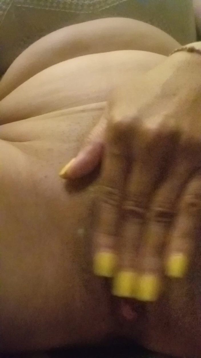 KhemmaDy: Wer frei kommt, um mit mir mitzumachen