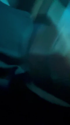 Young Boy Jerk and Cum in Car at Public Park Hope Get Caught