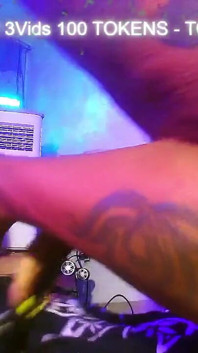Jocul meu cu pizda în camera de chat live