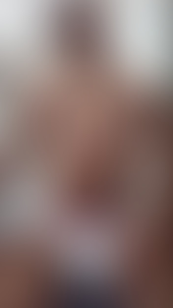 Locked due to age restriction