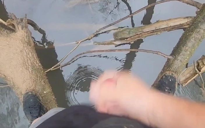 Djk31314: на відкритому повітрі