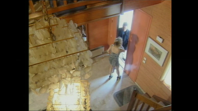 FM Video VOD: Merciless