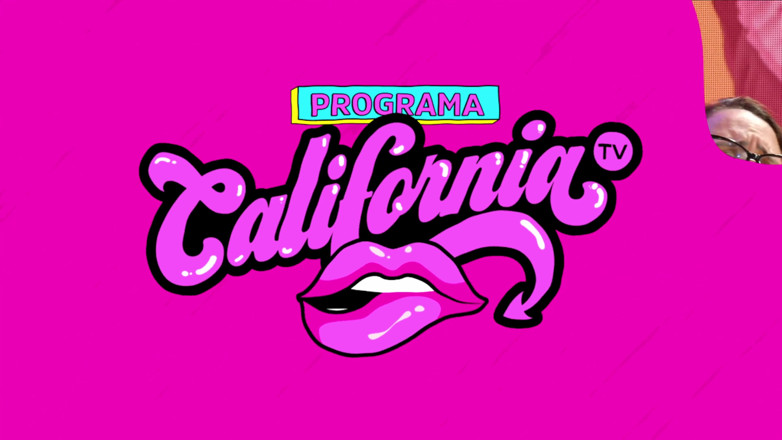 California TV: Combinación De Placer: Besos, Masturbación Y Sexo Grupal Entre Deliciosas...