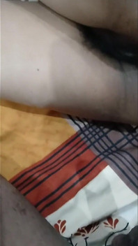 20 Years Old Indian Girl
