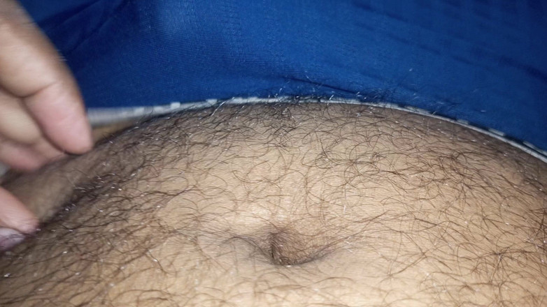 Hungry cliff: 타밀 대학 방 젖꼭지로 보지를 따먹는 마누라
