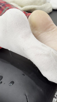 Финал С Эффектом “перебора Вкуса”