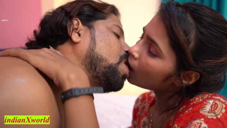 Indian Xshot: seksi sauteli bahan uska bara land leti hai! kripya andar...