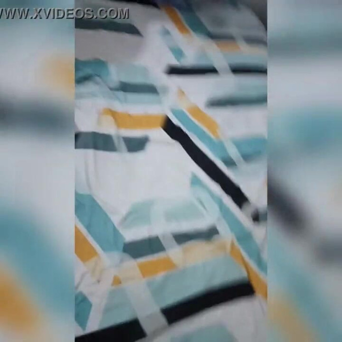 Pikaa6: Diposting oleh kemarahan sekarang pelacur ini dari new york adalah...