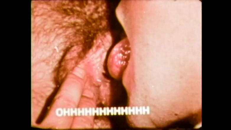 Vintage Megastore Full hd: Prasečí jazyk