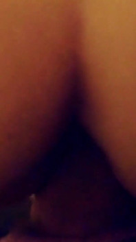 Milfycalla Ep 106 a Compilation of Anal and Doggystyle