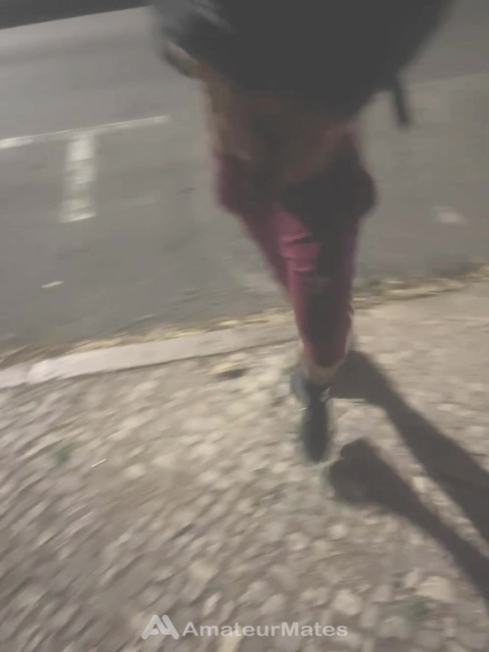AmateurMates: Compilație de acasă cu băieți amatori care își expun pula pe...