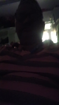 My Face