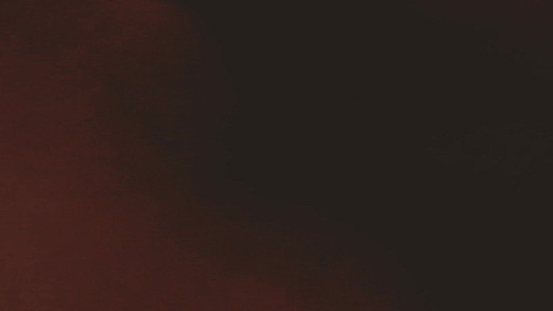 SEXUAL SIN GAY: Gay Island Scene-3 Lelaki Berotot Mengongkek Twink Di Apartmen