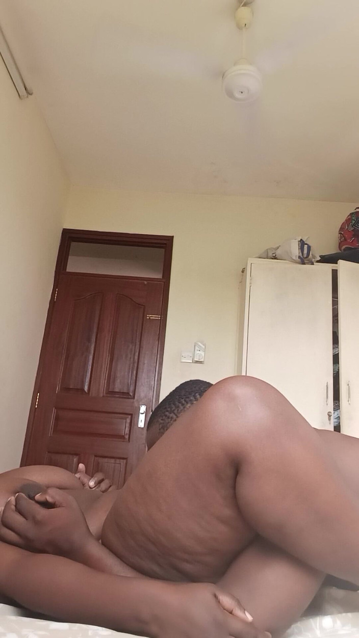 stacymarks: Horny Curvy Babe