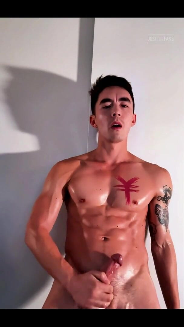 Cody Seiya: Feels Good to Just Do It Myself Sometimes