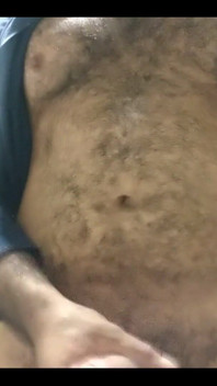 39333725.mp4