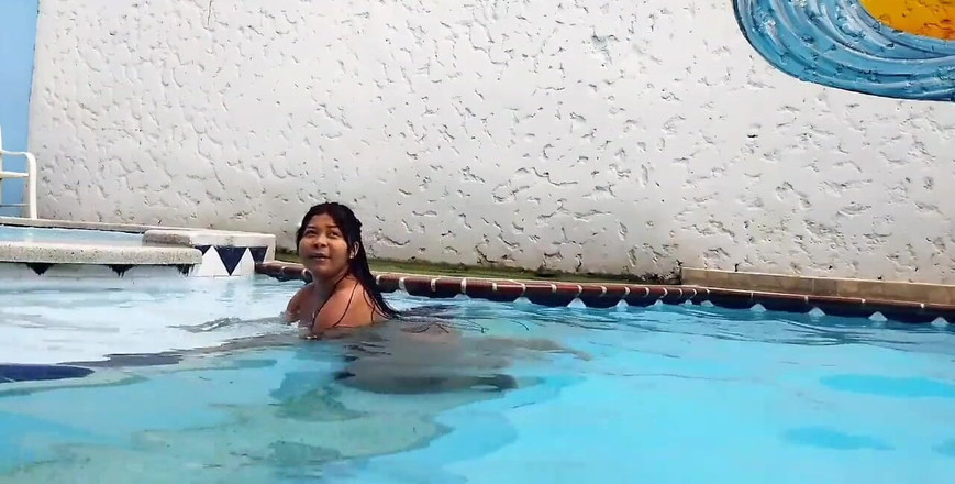 Crisanto999: Прокляття! Я до сих пір не можу повірити, що M0m мого друга сказав "так". Я сподівався, що відео не закінчилося в Google, тому що це буде sha