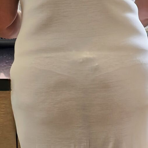 Faphouse