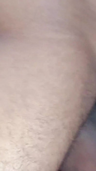 Fucked in Tha New Girl Friend House