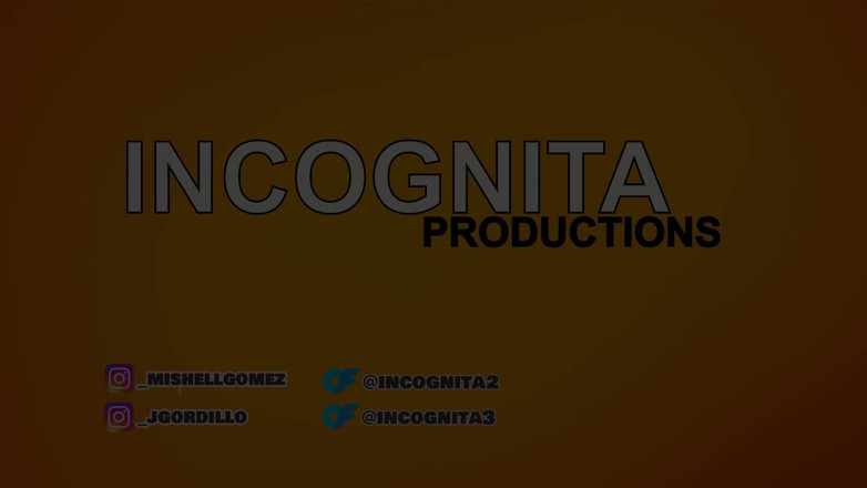 Incognita XXX: La mia sorellastra mishell è una puttana arrapata !!